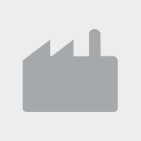 Rummelsberger Dienste gAG