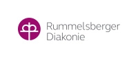 RDJ Rummelsberger Dienste für junge Menschen gGmbH