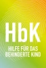 Hilfe für das behinderte Kind Bayreuth gGmbH